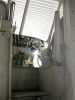P7180015